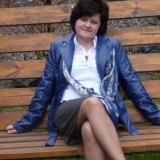 Małgorzata, Wołomin