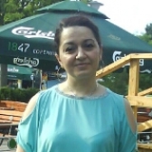 Lusine, Gdańsk