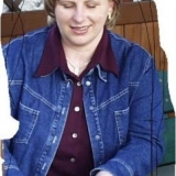 Aleksandra, Żywiec