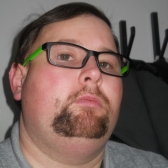 Michał, Piła