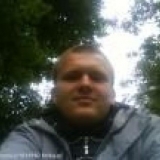 Mariusz, Racibórz