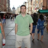 Andrzej, Bydgoszcz