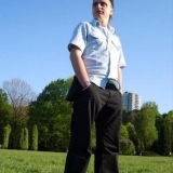 Robert, Katowice