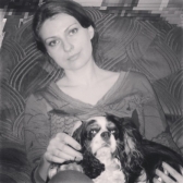 Lucy, Rybnik