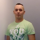 Mateusz Skiba, Wrocław