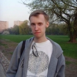 Jakub, Warszawa