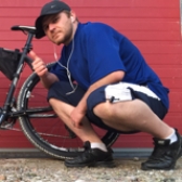 Bartosz, Stalowa Wola