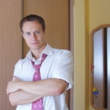 Czarek, 