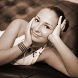 Ania, 