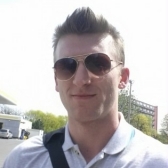 Raff, Wrocław