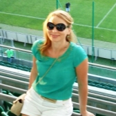 Kate, Warszawa