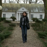 Ania, 
