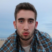 Mateusz, Poznań