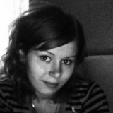 Agnieszka, 