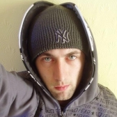 Łukasz, Przemyśl