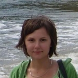 Jadzia, Zabrze