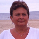 Genia, Rawicz