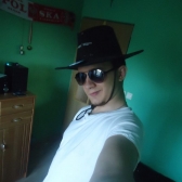 Lukas, Ostrołęka