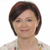 Tedd, Gdańsk