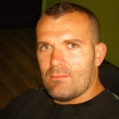 Mariano, Mielec
