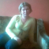 Anna, Włocławek