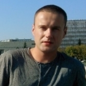 Jacek, Łódź