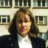 Małgorzata Danuta, Białystok
