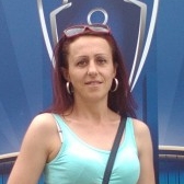 Małgorzata, Łódź