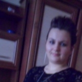 Małgorzata, 
