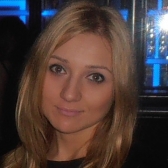 Aleksia, Szczecin