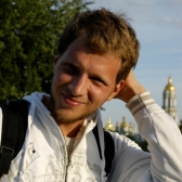 Alexx, Szczecin