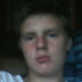 Szymon, 