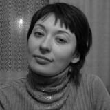 Katarzyna, Piotrków Trybunalski