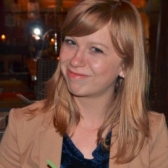 Anna, Kraków