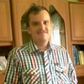 Aleksy, 