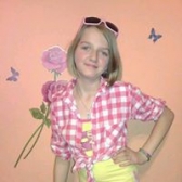 Julia, 