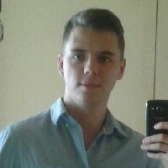 Marek, Ostrołęka