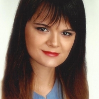 Edyta, Łódź