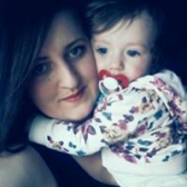 Dorota, 