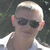 Виталий, Bydgoszcz