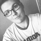 Jacek, 