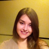 Amy, Gdańsk
