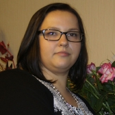 , Kielce