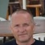Paweł, 