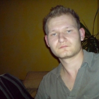 Roberto, Wrocław
