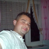 Marcin, Kielce