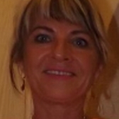 Margo, Zielona Góra