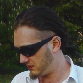 Dev, Wrocław