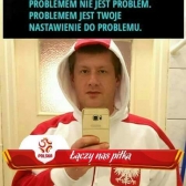 Patrycjusz, Oświęcim