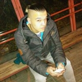Rafał, 